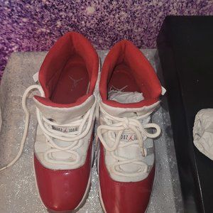 Air Jordan 11 Retro